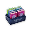 Picture of MINI STAMP FEEDBACK SET X8
